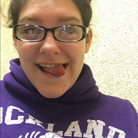 jackiecarus0